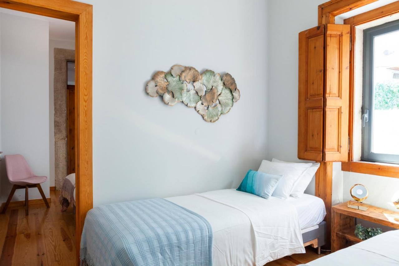 Alfama Terrace Apartment With Authentic XVIII Tiles And Historic Notes 3 Bedrooms & 2 Bathrooms Ac Lisbon Exterior photo
